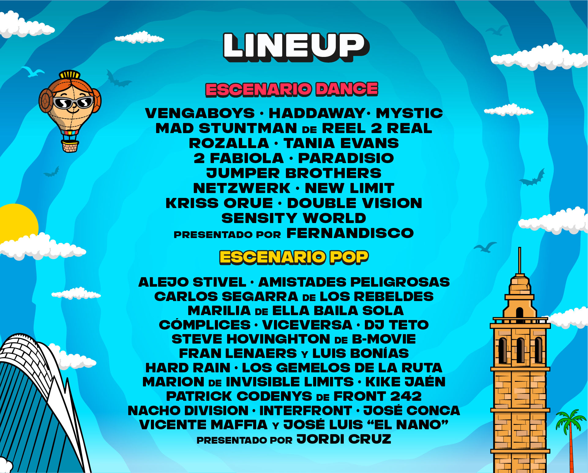 2026-90S-VALENCIA-LINEUP-DESKTOP