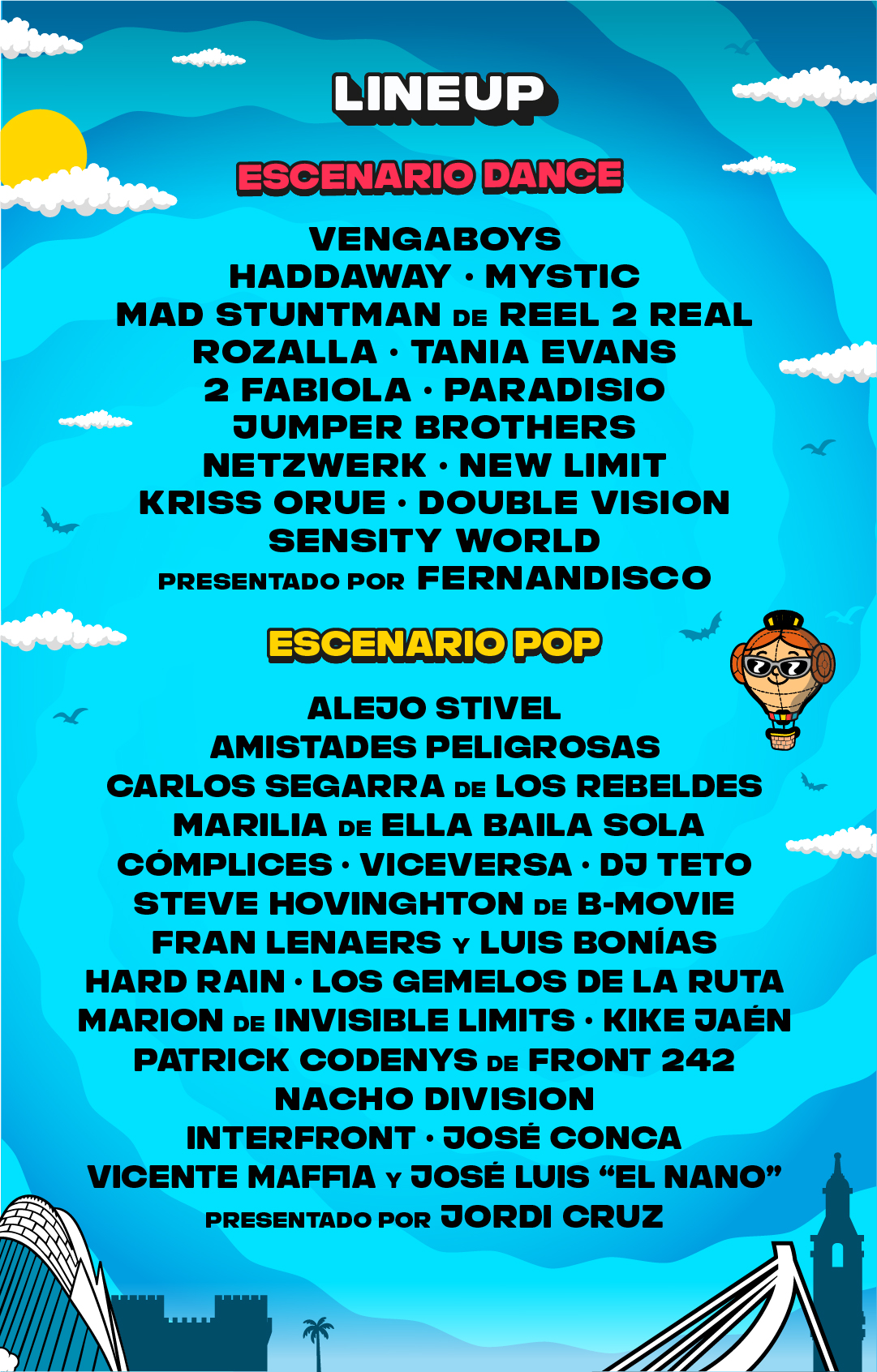 2026-90S-VALENCIA-LINEUP-MOBILE