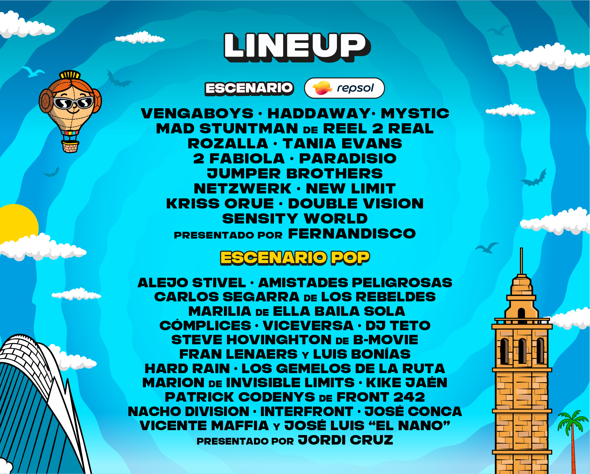 2026-90S-VALENCIA-LINEUP-DESKTOP-Repsol